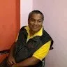 Dattatraya Murthy