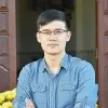 Tung Thanh
