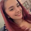 Izrah Maxinne Estopia