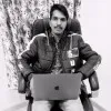 ANKUSH CHOUDHARY