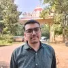 Shripad Naik