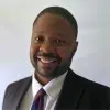 Mychal Redeaux