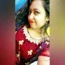 ankita Shil