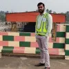 Architman Chatterjee