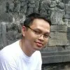 Cahya Nova Ardiyatno