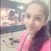 Ashwini