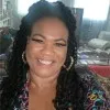 Charmaine Jones