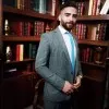 Ibrahim Alkasabreh