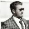 Izhar Ul Haq Mohammed