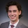 Ethan Danziger