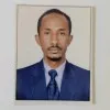 Abuzar Mahamdain