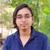 Mousumi Ghosh