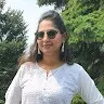 Sameen Khan
