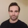 Daniel Morrison