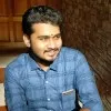 Abhijith