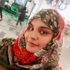 Fiza Gull