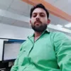 kapil Awasthi