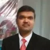 venkata subrahmanyam