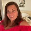 Wendy MansfieldCarson