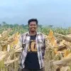Moh Hilal Febriansyah