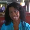 LaShawn Davis