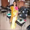 ANJALI ANIL