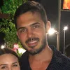 Mark Tabone