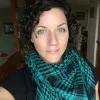 Andrea McNeil