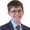 Blake Biederman