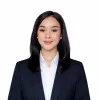 Nur Syazatul Syaheera