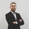 Zhiqiang Feng