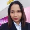 Gracia Tesalonika Indah
