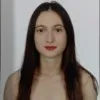 İlknur Güneri