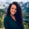 Raeanna Frazer