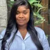 Tiara Dixon
