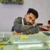 HEMANT DUBEY