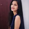 Dipali Patil