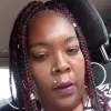 Monique Mccullum