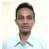 SOLEH SARJITO