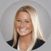 Mackenzie Kaderabek