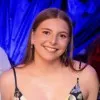 Hannah Thorpe