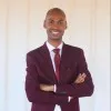 Vusumzi Mkhetshane