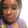 Yinka Belo