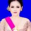 Hana Verawati