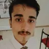 PUNIT KUMAR PANDEY