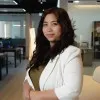 Marah Panaga