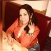 Yaniris Acosta