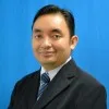 Amir Nur Ikhwan Amernudin