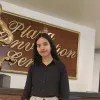 Monika Pradhan