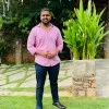 Pratap Reddy